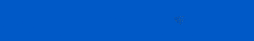 spot_img