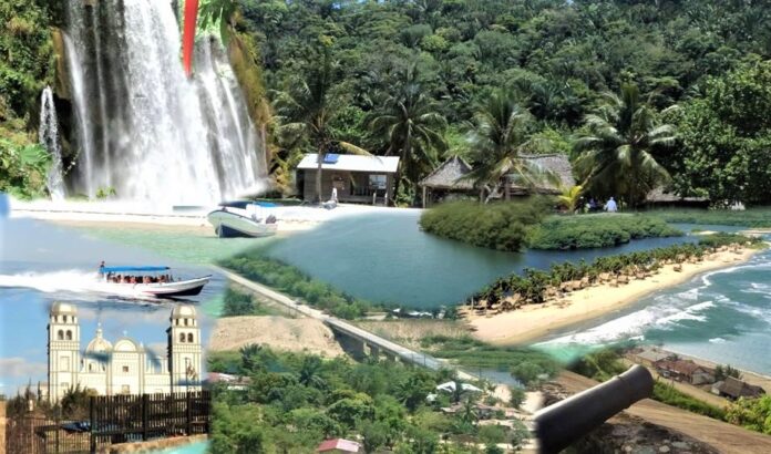 05ec2841-947d-4738-a867-5449e927ac55