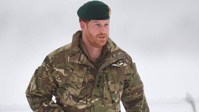 127fea86-a216-4cb3-8706-d0cc75291b85