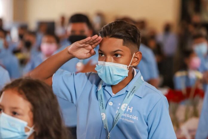 194900c9-80b8-4dd9-bd1c-5c7418ef08fd