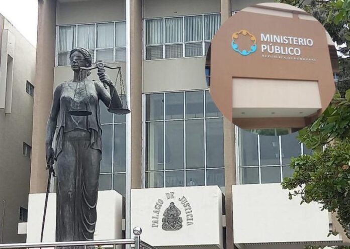 3247cd92-189e-4d9c-a6b5-624fb84f7832