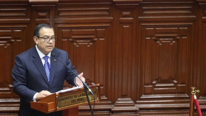 63bdc17359bf5b49b6492fd8