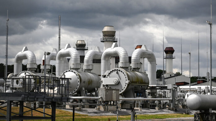 63cd236859bf5b3a6f3bc6d0