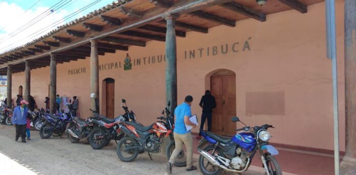 91981ab3-d897-4976-88ae-8470f40b3ba2