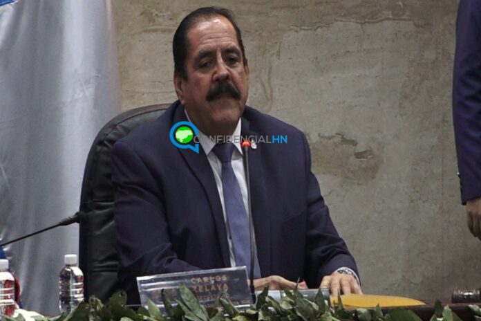 Secuencia 01.Imagen fija192