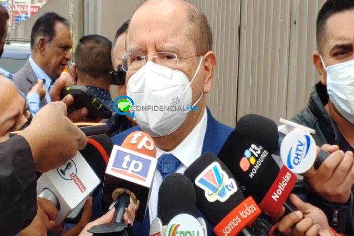 Secuencia 01.Imagen fija192