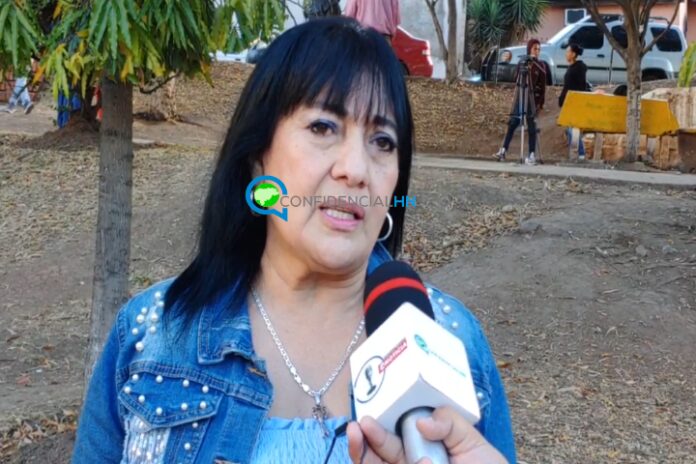 Secuencia 01.Imagen fija194