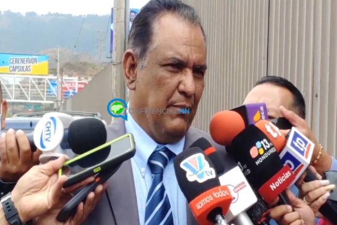 Secuencia 01.Imagen fija194