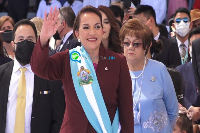 Secuencia 01.Imagen fija197