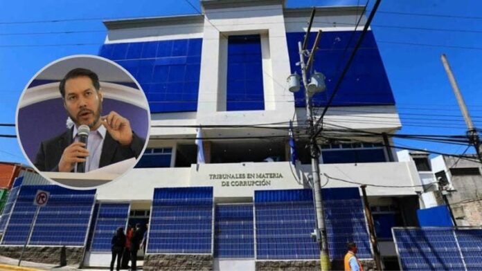 c6773595-8729-44f2-96b8-42aa71e05749