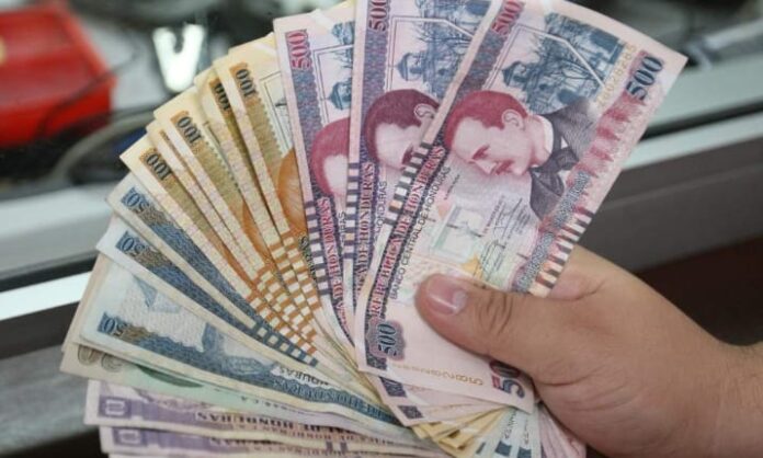 cef9b59c-422a-4379-89c1-e9facb02c399