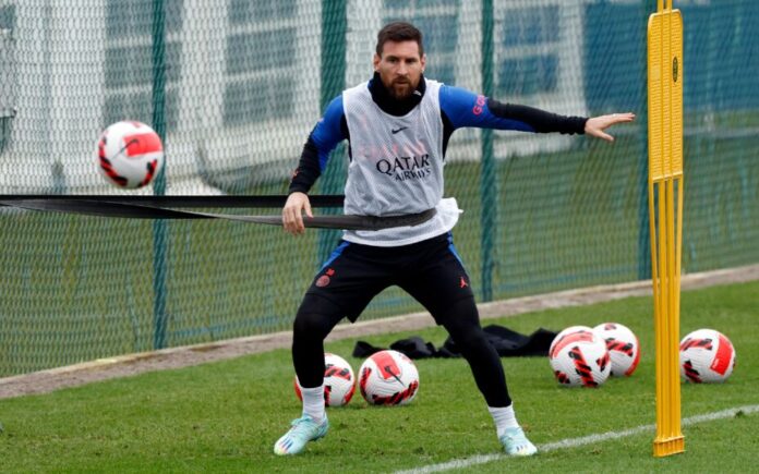 e12cd514-bb92-4ebb-89f2-04e50f48a859