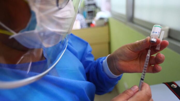 08c7ae4a-4525-440a-a445-8a63c9e1600d