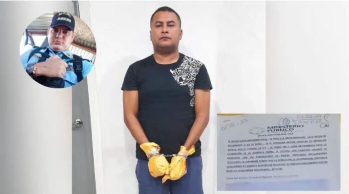 231c02e7-1178-438e-bc06-0e9def45c913