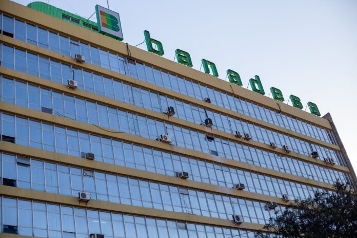 2a48beb5-70b1-414d-845b-cf49f93ced73