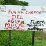 7f363ab9-943e-4fe8-bbde-7f626be5854f