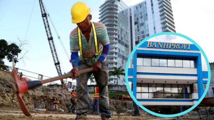 8bf341fa-74c4-4137-9a44-da2f91076334