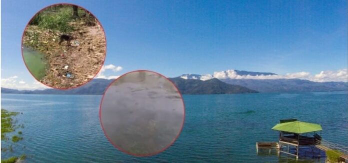 9fc7fc94-bd7c-40de-871b-f20d77774adb