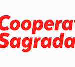 Banner_Confidencial_febrero_2023