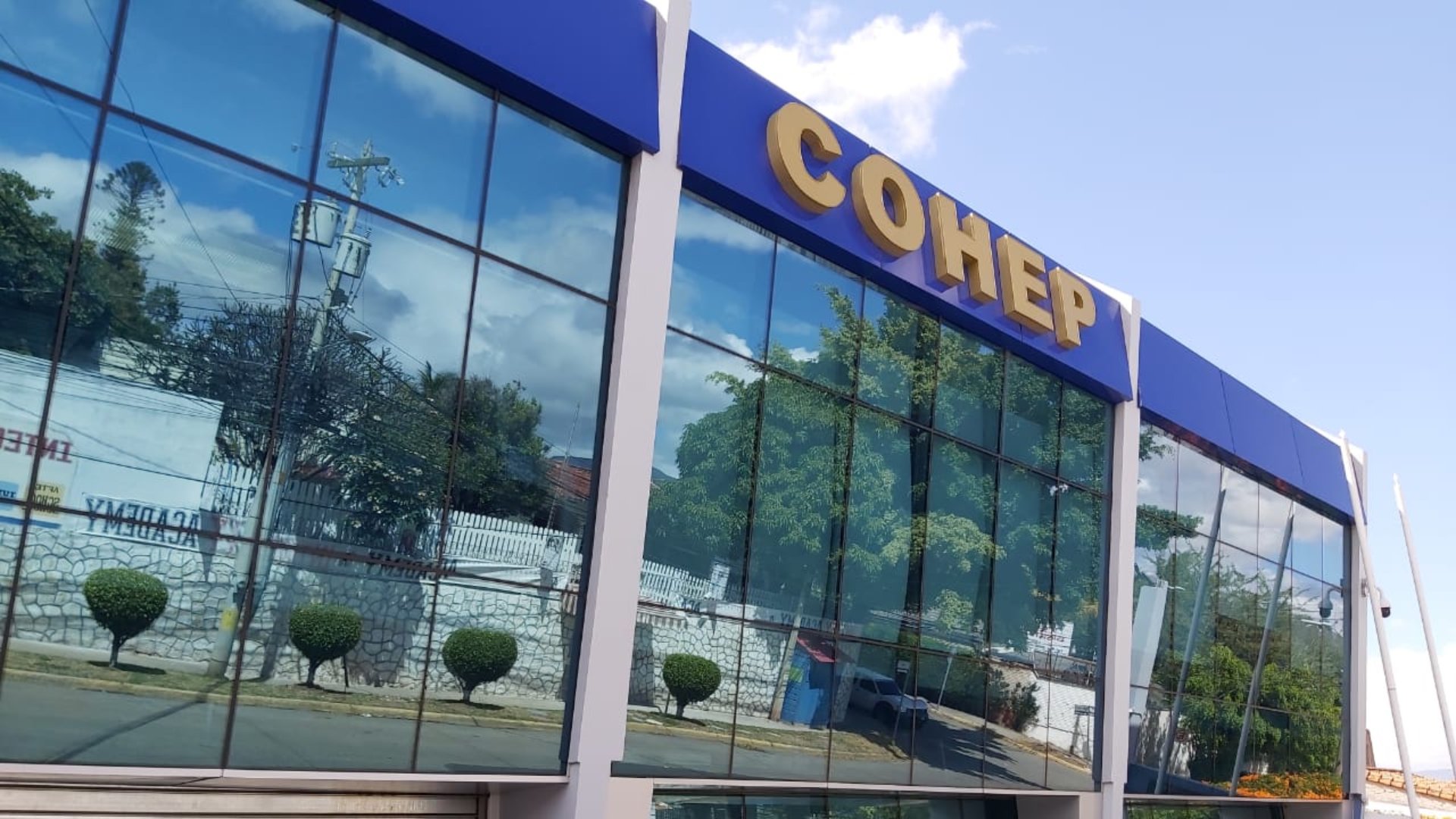 Estudio del Cohep no critica al gobierno ni respalda candidatos, solo evalúa propuestas económicas