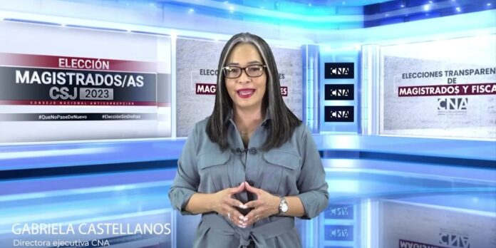 Screenshot_20230202_202510