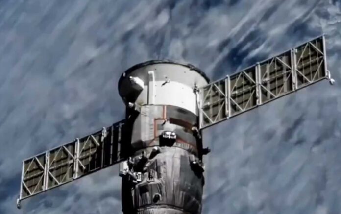 Screenshot_20230219_190831