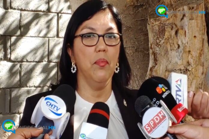 Secuencia 01.Imagen fija198