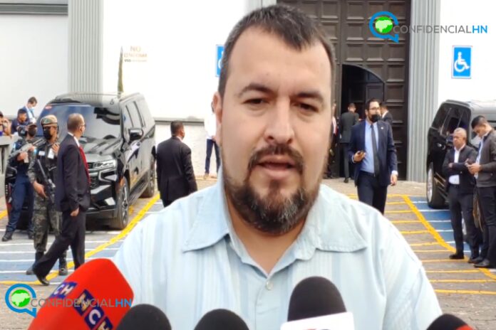 Secuencia 01.Imagen fija199