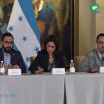 Secuencia 01.Imagen fija202