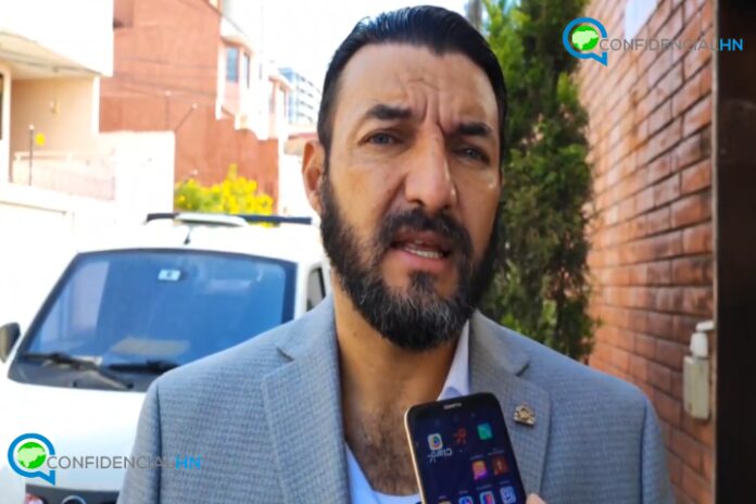 Secuencia 01.Imagen fija202