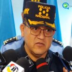 Secuencia 01.Imagen fija202