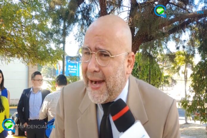 Secuencia 01.Imagen fija205