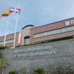 ac9e16de-4730-47e5-85f3-d34967f8c5a5