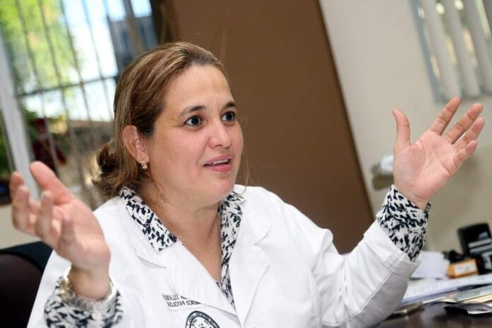 d52e68f1-9486-4443-97b7-8a7a478e3e51