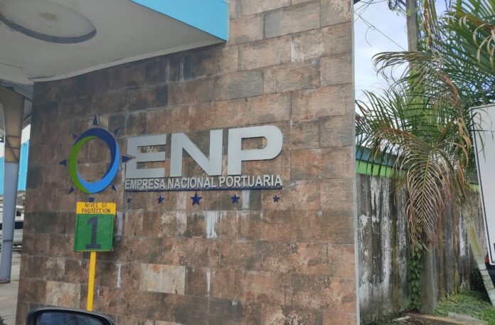 dc342590-1b57-43a8-bee0-36142ed51c14