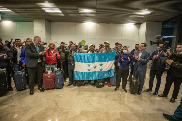 f9a4e1aa-6f14-4dd0-9c58-00c724416983