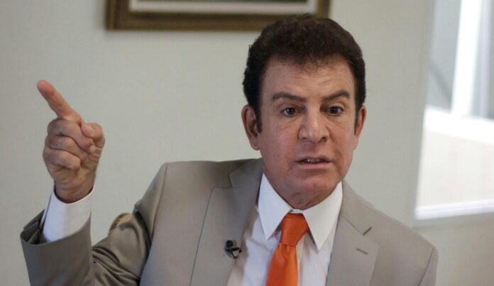 salvador-nasralla-elecciones-en-hondu_1194584_20220327113635