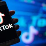 _127924726_tiktok