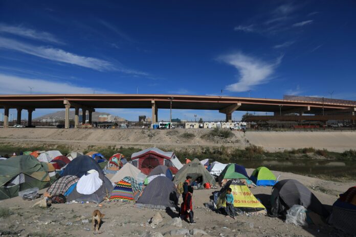 6ae0646a5883235f2f417cf55972f9d7b12c6848-scaled