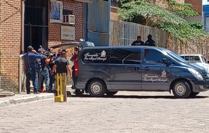 Ana-Lizeth-Hernandez