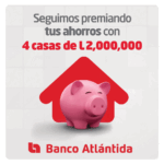 BA, 960x960px AHORROS CONFIDENCIAL