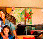 Banner_Diciembre-2022