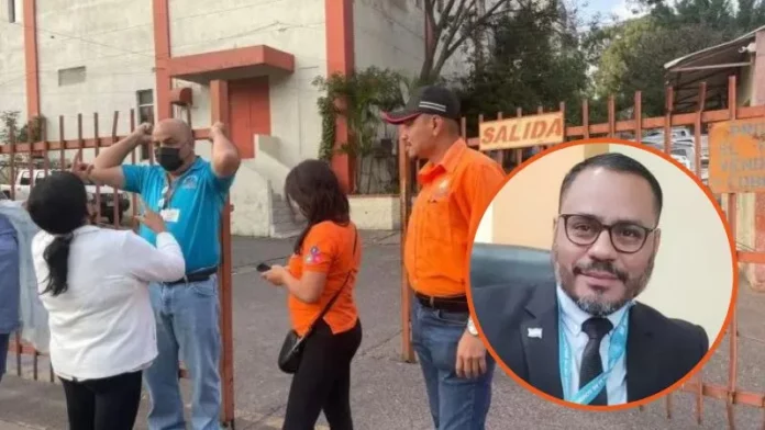 Diseno-sin-titulo-2023-03-13T090249.367-1