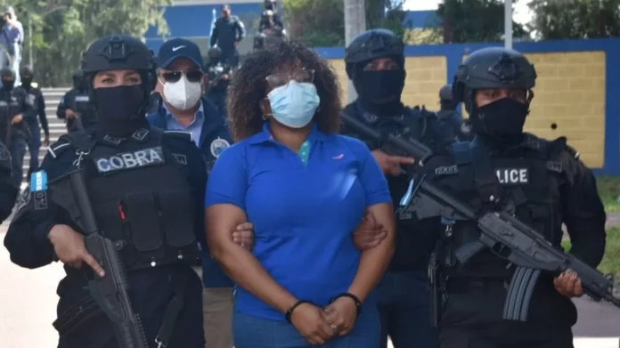 FhDhHn4WQAUZBkW-e1667930904925-1300x731