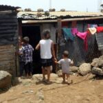 ONU-violencia-impunidad-y-pobreza-aumentaron-en-Honduras-en-2021