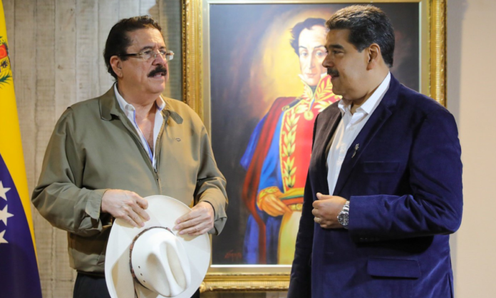 PLANTILLA-PARA-SELLAR-FOTOS-2-3