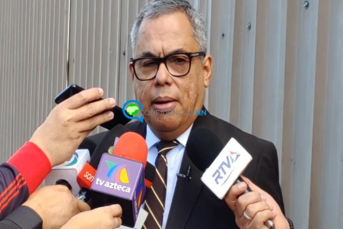 Secuencia-01.Imagen-fija195-3