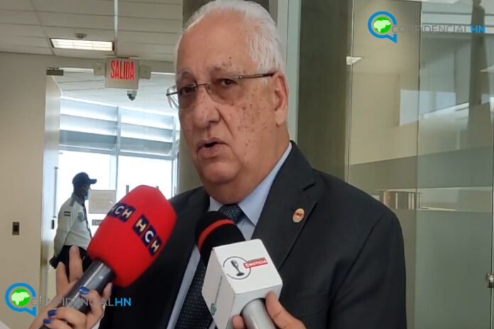 Secuencia 01.Imagen fija199