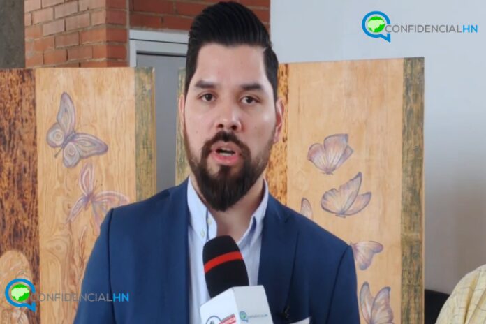 Secuencia 01.Imagen fija199