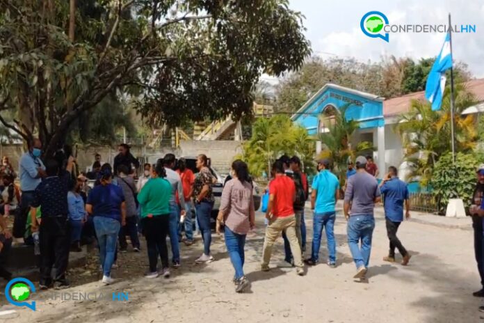 Secuencia 01.Imagen fija200